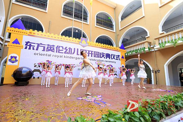 常德市德天廣告有限公司,品牌設(shè)計(jì),活動策劃,影視攝制,廣告設(shè)備租賃