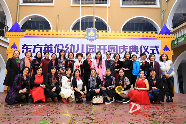 常德市德天廣告有限公司,品牌設(shè)計(jì),活動策劃,影視攝制,廣告設(shè)備租賃
