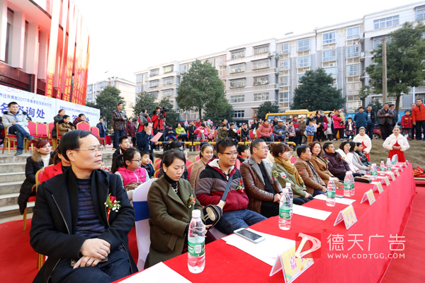 常德市德天廣告有限公司,品牌設計,活動策劃,影視攝制,廣告設備租賃