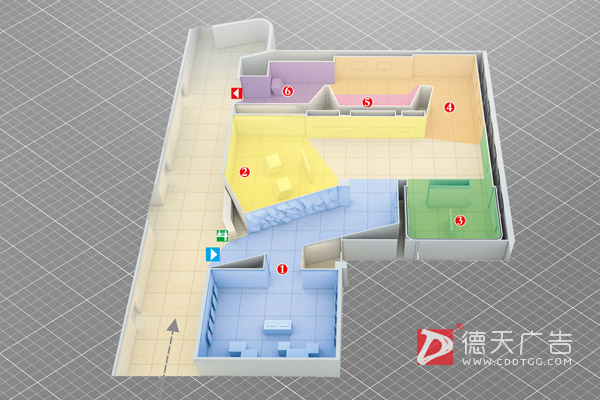 常德市德天廣告有限公司,品牌設(shè)計(jì),活動策劃,影視攝制,廣告設(shè)備租賃