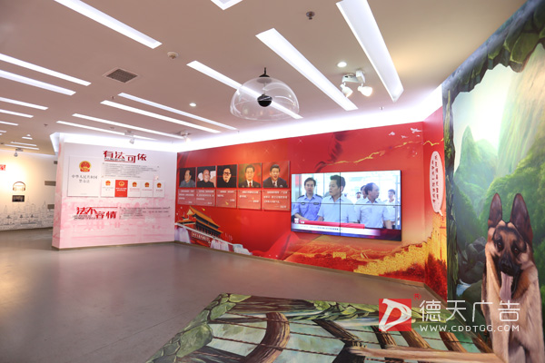 常德市德天廣告有限公司,品牌設(shè)計(jì),活動策劃,影視攝制,廣告設(shè)備租賃