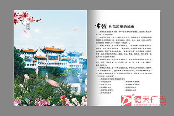 常德市德天廣告有限公司,品牌設(shè)計,活動策劃,影視攝制,廣告設(shè)備租賃,媒體廣告推廣,