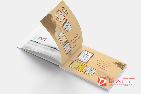 常德市德天廣告有限公司,品牌設(shè)計(jì),活動策劃,影視攝制,廣告設(shè)備租賃,媒體廣告推廣,