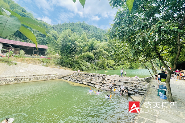 常德市德天廣告有限公司,品牌設(shè)計(jì),活動策劃,影視攝制,廣告設(shè)備租賃,媒體廣告推廣,